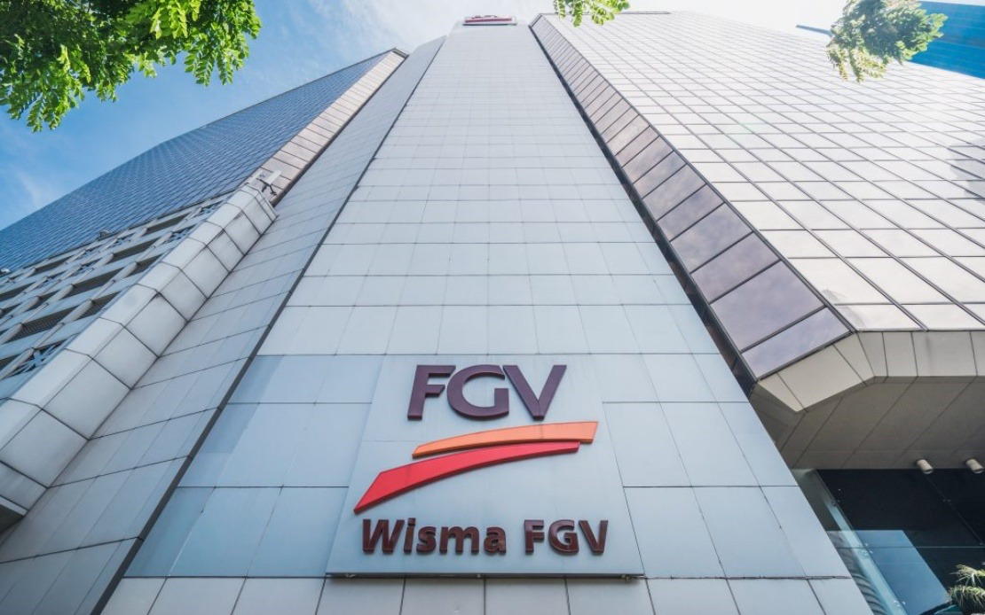 FGV’s historic delisting offers more freedom to Felda