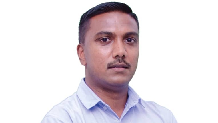 சிலாங்கூர் கெஅடிலான் தலைமைத்துவ மன்றத்திற்கு எம்.ராஜேந்திர குமார், ஜஸ்டின்ராஜ் உள்ளிட்டோர் நியமனம்