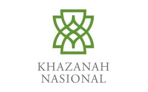 PAC: Khazanah needs post-investment analysis to enhance investment accountability