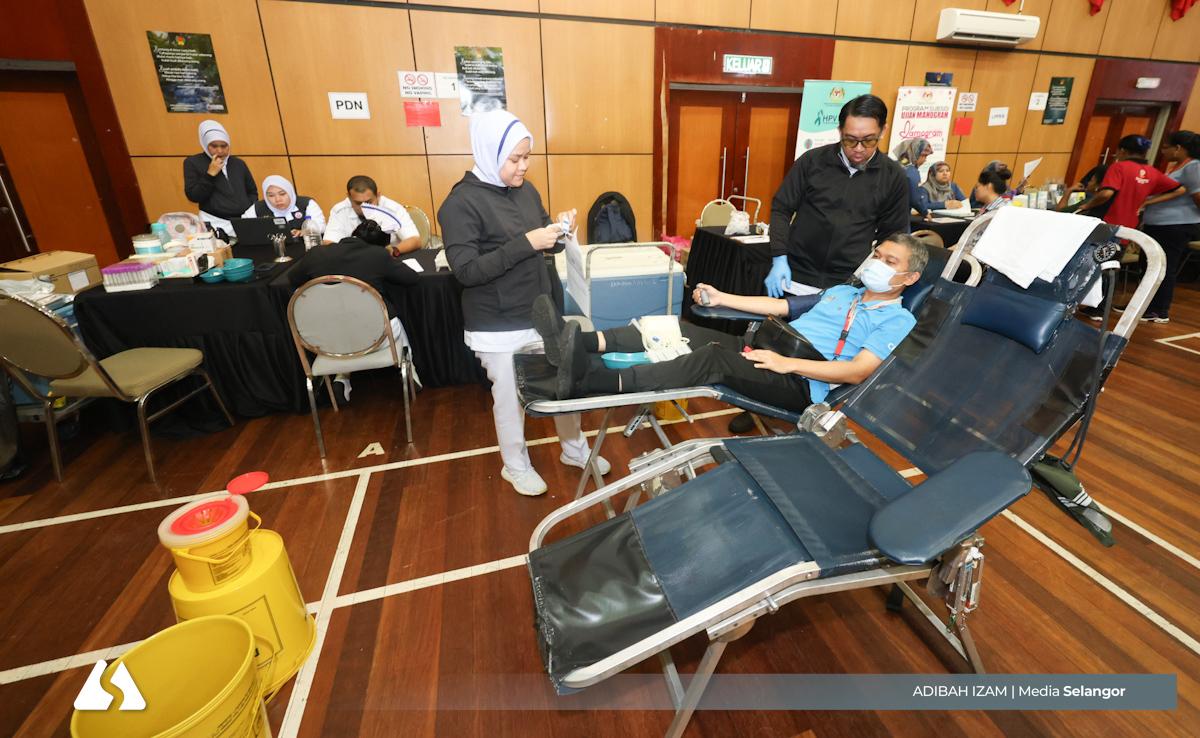 SICS 2025 platform persediaan hadapi negara menua 2030