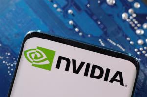 Nvidia says its chips have no 'backdoors' after China flags H20 security concerns