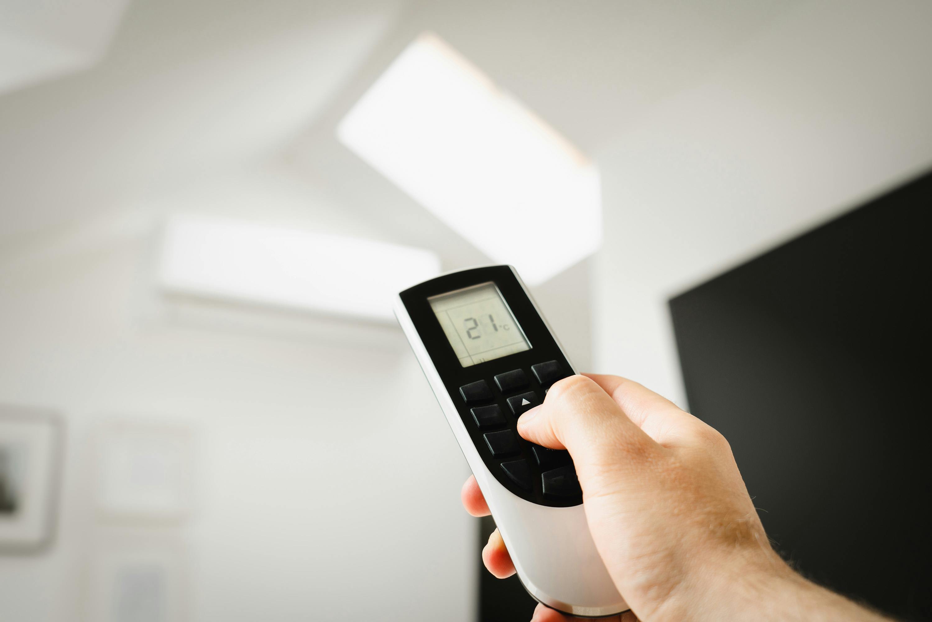Utility bills: Expert debunks claims about water filter savings
