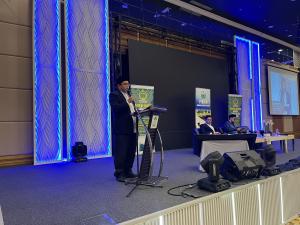NAM ancam akidah, sebar fahaman bercanggah dengan ajaran Islam