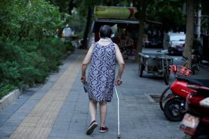 Ministers call for coordinated elder care, urge enforcement of Act 802