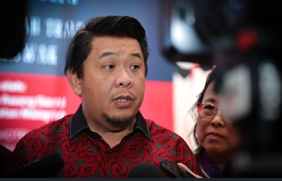 卫生部着手盘点原民传统医疗  副卫长：为战略承认计划铺路