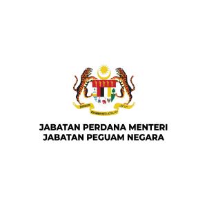 Jabatan Peguam Negara: Tidak timbul isu Anwar hilang kelayakan sebagai PM, wakil rakyat
