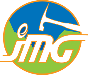 Magnitude 3.2 Segamat quake linked to Mersing fault reactivation 