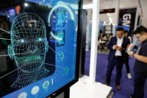 National AI plan to prioritise audits, privacy, human supervision