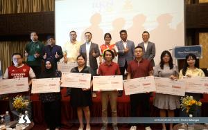RM4.2 mln refunded to 206 buyers after Selangor housing project scrapped