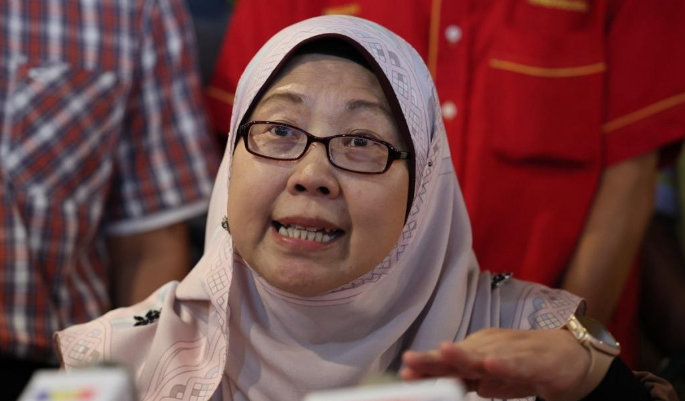 KPDN wants more people to use Price Catcher app
