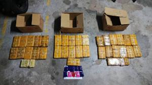 Kerajaan perlu guna kaedah baharu perangi ancaman dadah