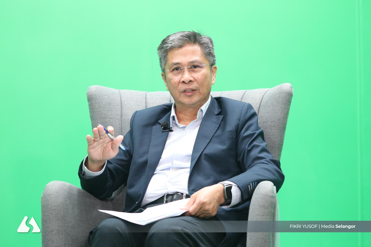 ‘New parking system to reduce summonses, maximise fee collection’
