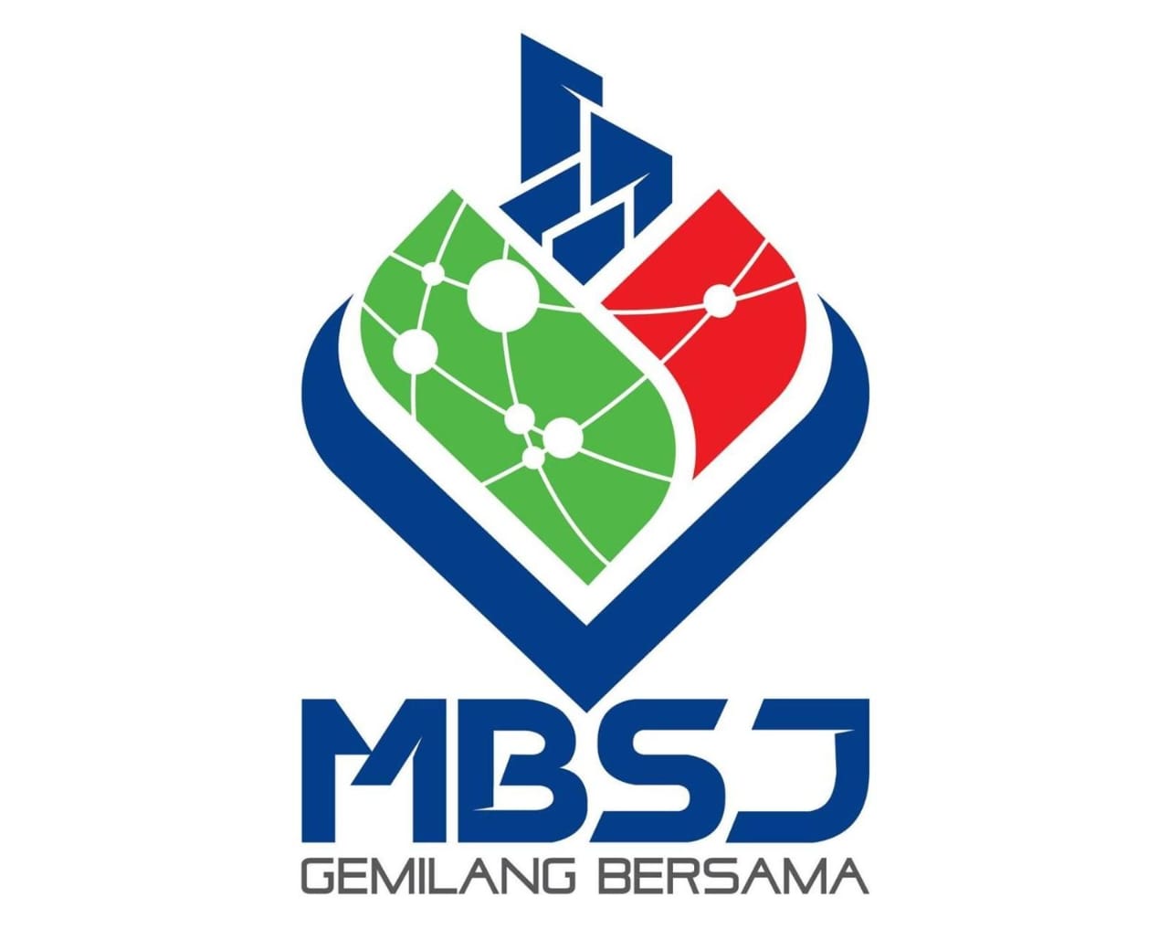 Aspek keselamatan jadi keutamaan projek pangsapuri di Kampung Bukit Lanchong