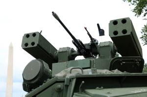 India pauses plans to buy US arms after Trump's tariffs
