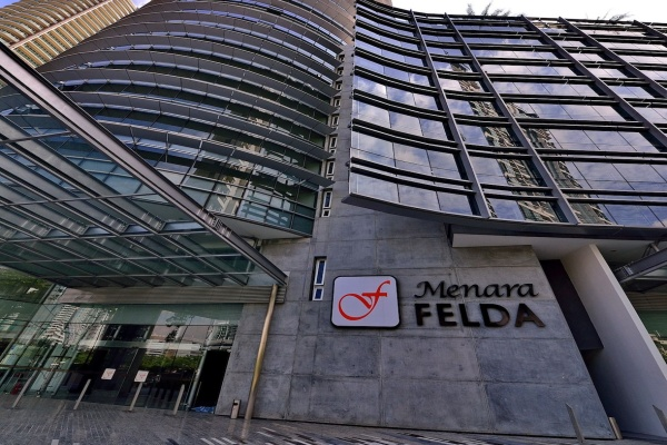 FGV’s historic delisting offers more freedom to Felda