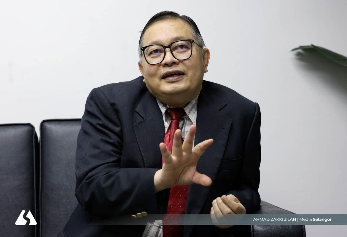 ‘Skeletal remains still hold crucial forensic clues’