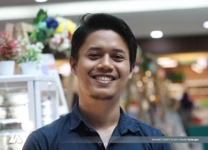 Orang ramai sokong pesalah buang sampah jalani khidmat masyarakat