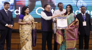 Indians neglected? Over RM1b spent on group since 2022 — PM