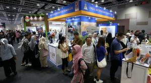 Selangor HalalVibe Fest gathers halal industry players