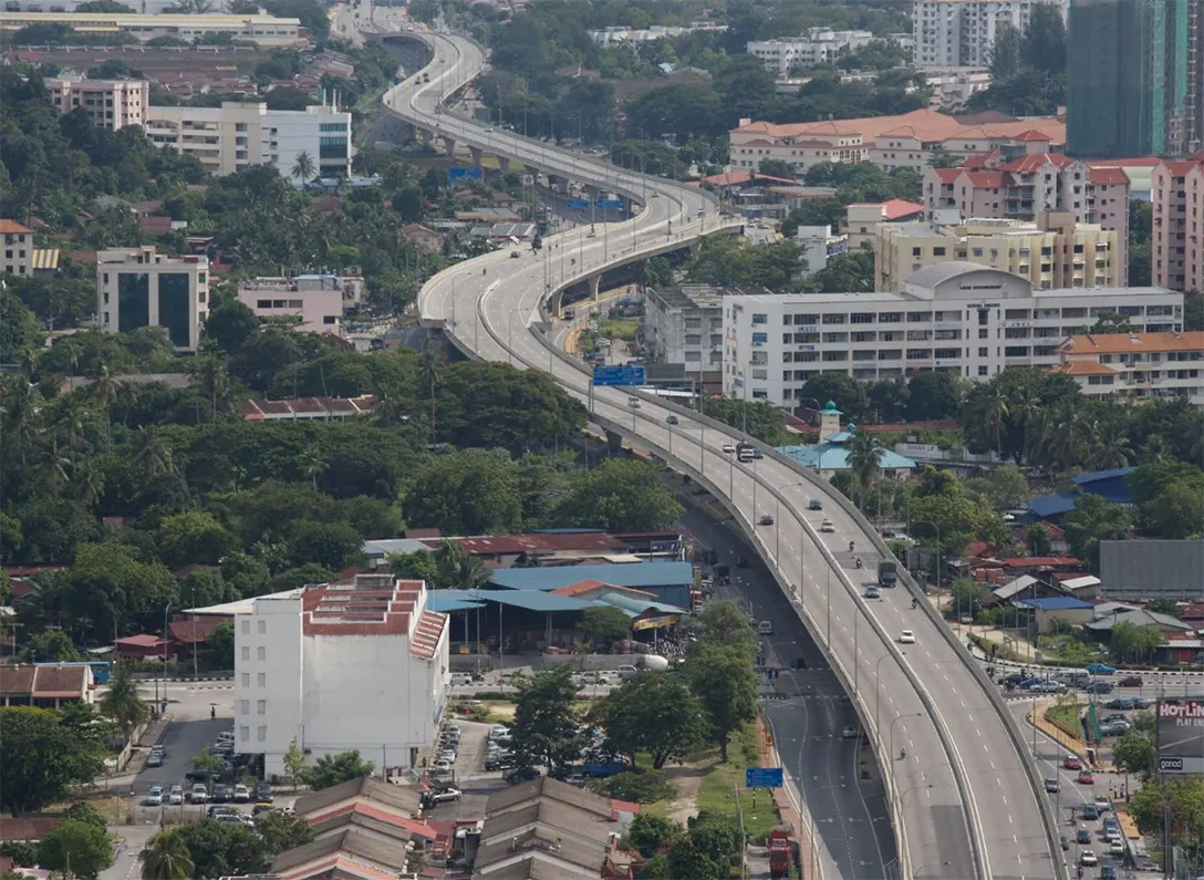 IJM Corp signs deal with govt to extend NPE, restructure toll