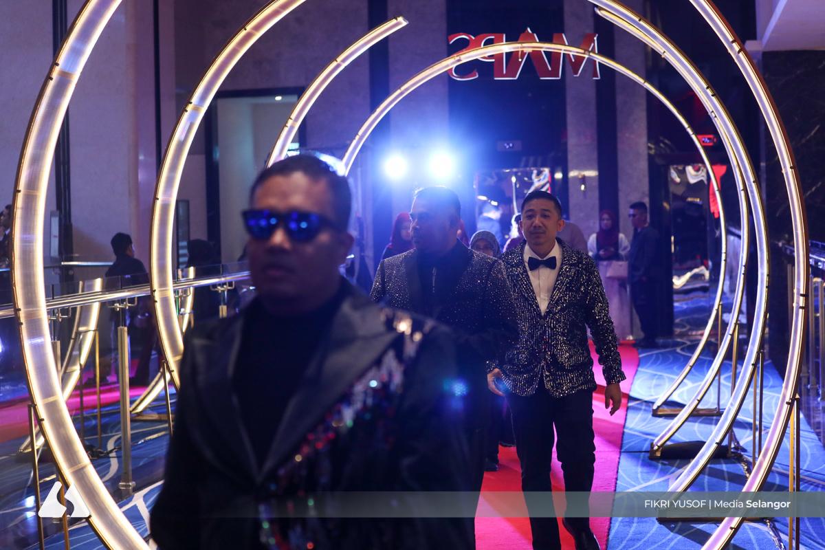 MB seru agensi, pemain industri bantu perkasa usahawan kecil