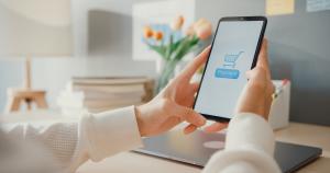 Consumer group urges crackdown on uncertified electrical goods sold online