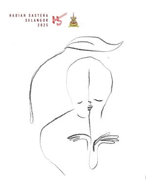 Ascensio