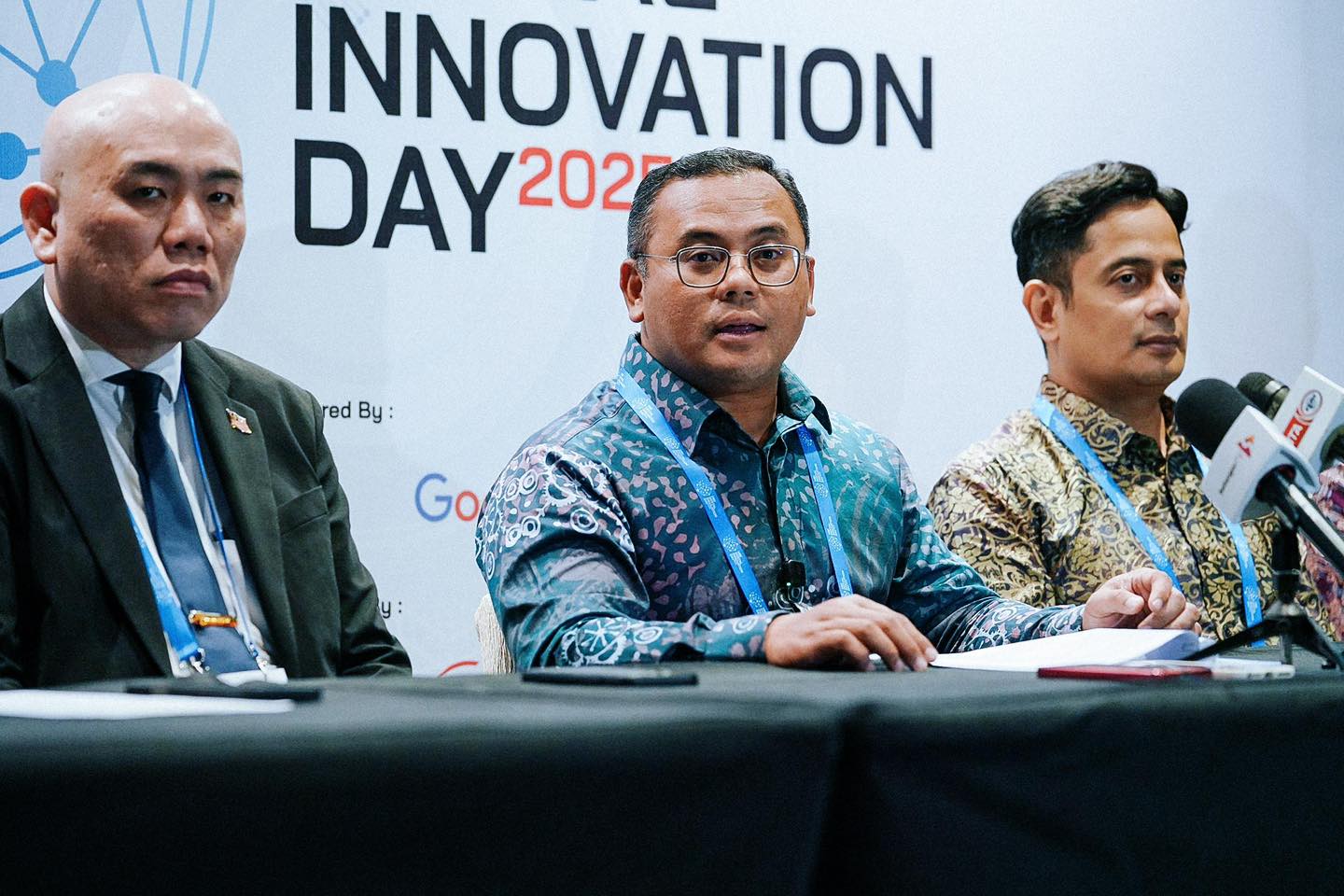 Selangor adaptasi teknologi AI, pacu transformasi negeri pintar
