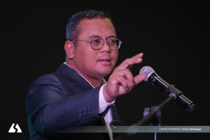 MB says Selangor has tight lid on bullying in residential schools