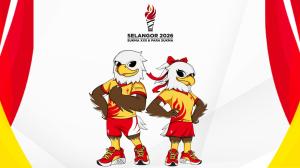 SUKMA 2026: Selangor tekad jadi juara dan penganjur terbaik
