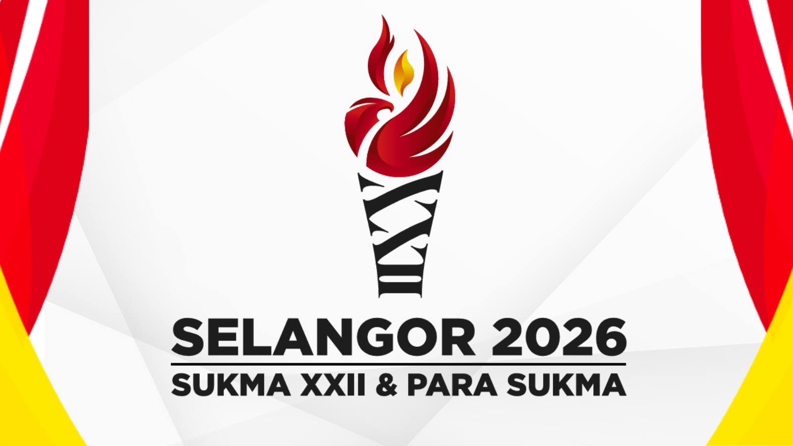 Extra RM2,000 reward for Selangor athletes if state wins Sukma title