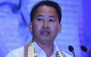 若未在14天内提特赦申请  彼得或丧失议员资格