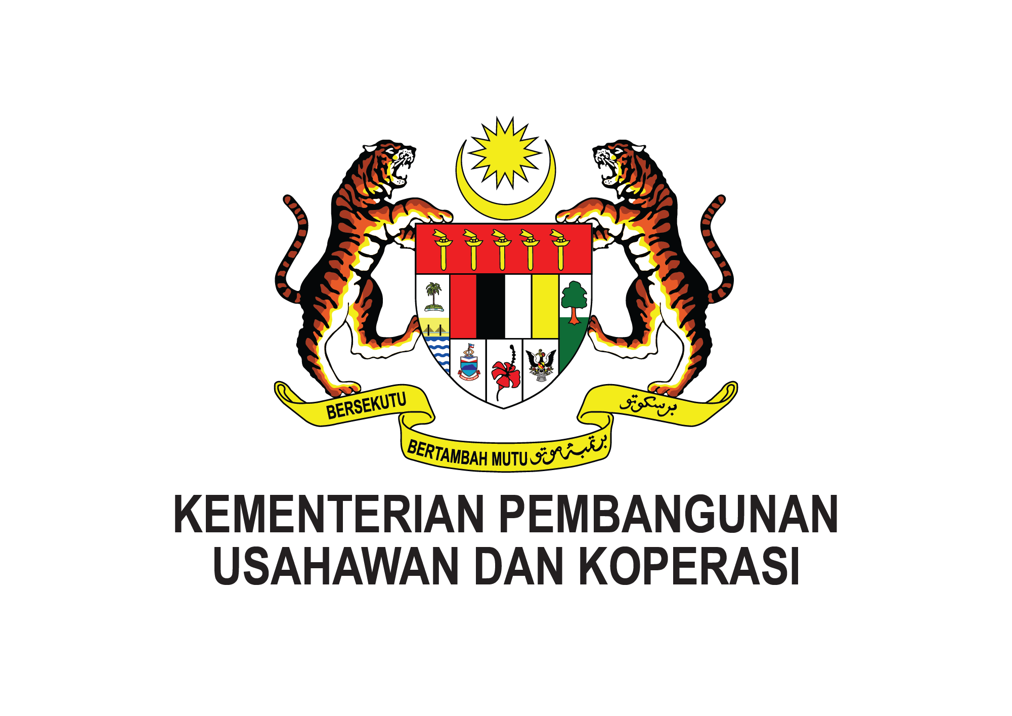 Kuskop launches trade mission to China to strengthen Malaysian franchise brands