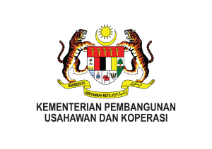 Kuskop launches trade mission to China to strengthen Malaysian franchise brands