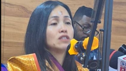 மக்கள் பிரச்சினைகளை அரசிடம் சேர்ப்பதில் செய்தியாளர்களின்  அளப்பரிய பங்கு-  தியோ நீ சொங்  பாராட்டு