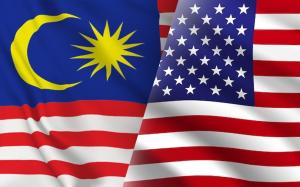 Malaysia-US trade hits RM394.9b in 2024 