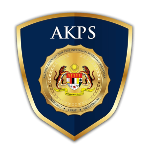 Four foreigners detained at KLIA for touting