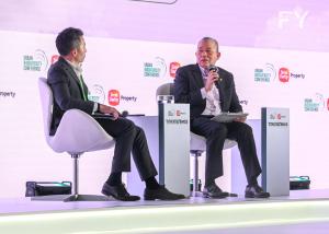 ‘Final call on nuclear energy hinges on public support’