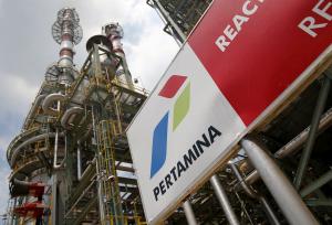 Indonesia eyes role in Asean cross-border power trade