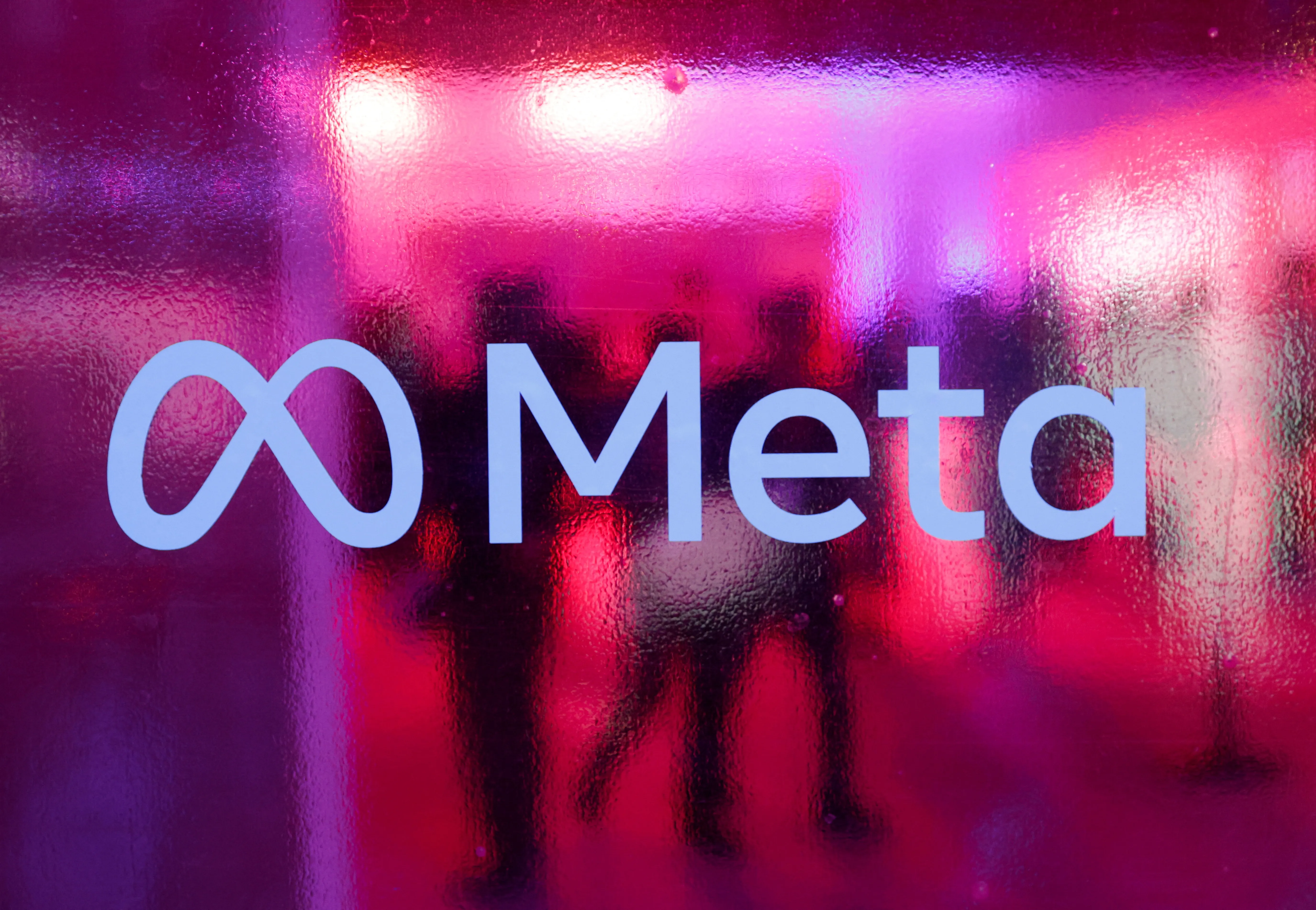 Meta to lay off hundreds of employees