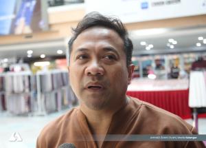 Bersara 65 tahun: Isu produktiviti, kesihatan, peluang kerja jadi debat