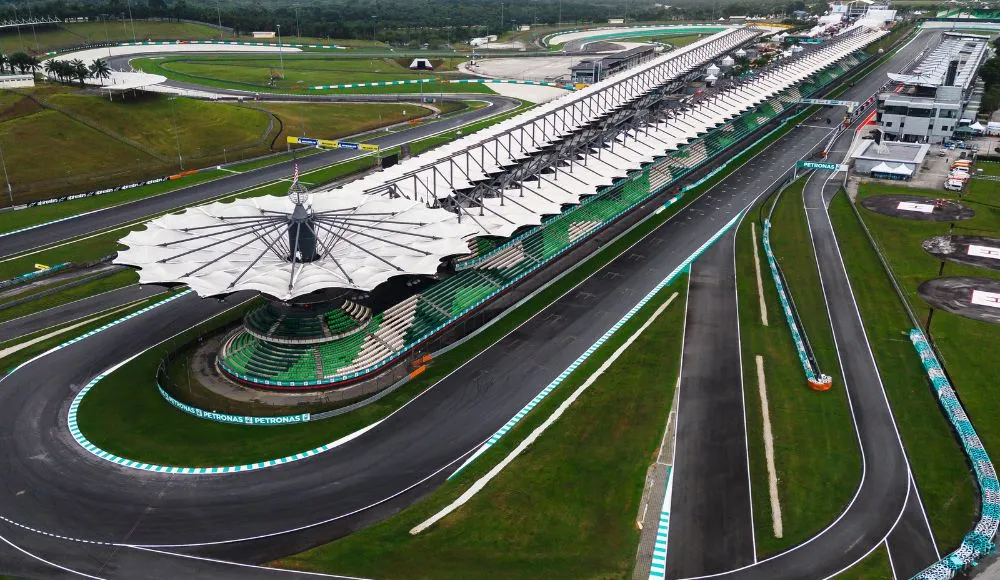 SIC eyes sustainable growth with decade-long development strategy