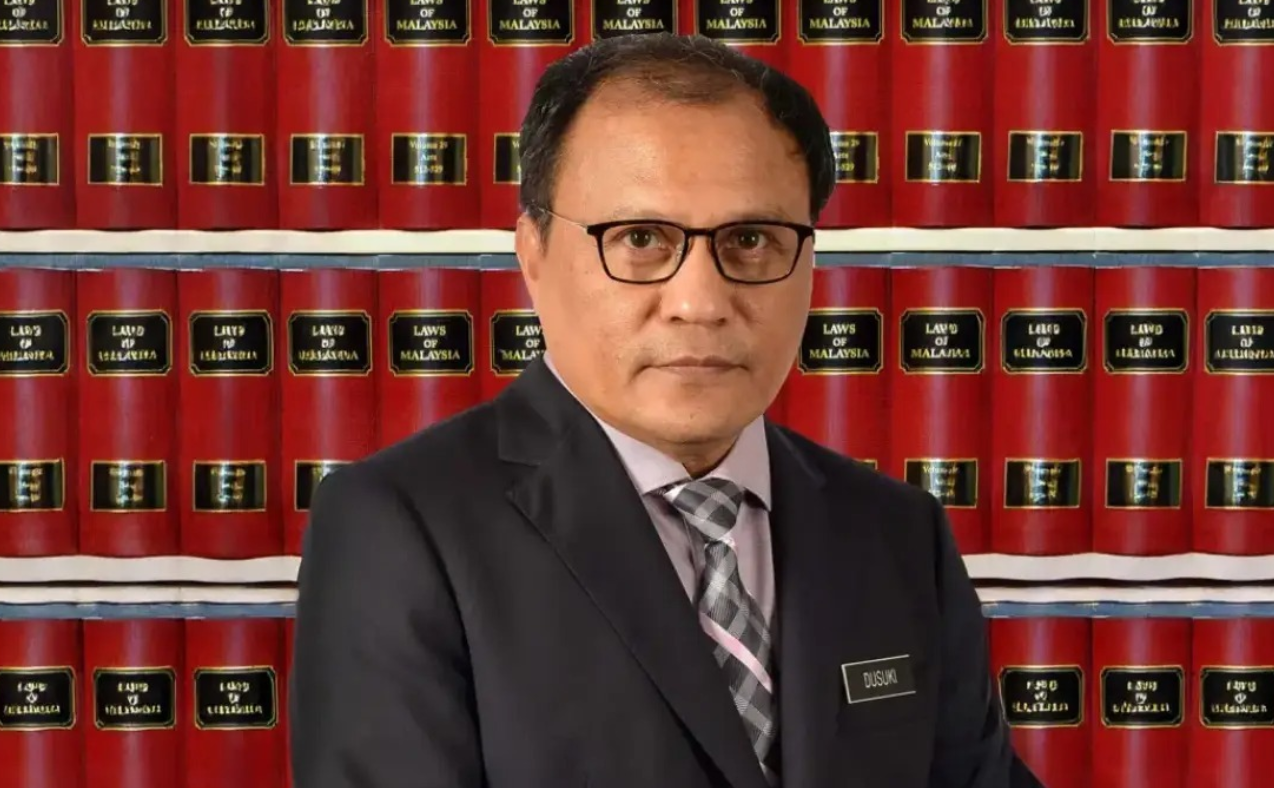 【扎拉案】涉嫌霸凌死者  5青少年周三面控