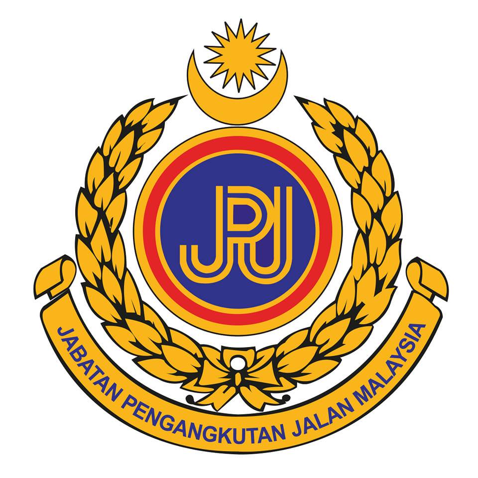JPJ KL impounds three stage buses