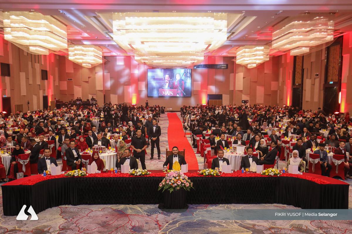 PLATS entrepreneurs record RM15 mln in sales since last year