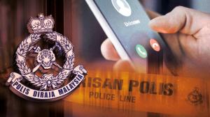 Mekanik, suri rumah rugi lebih RM500,000 terpedaya sindiket dalam talian