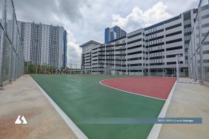 2026年财案务实惠民  倪可敏：赋权青年买房