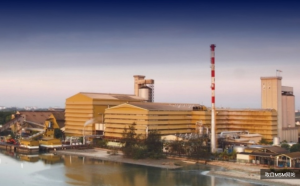 土地租赁期延长10年建议呈内阁  陆兆福：给予北赖糖厂充足时间