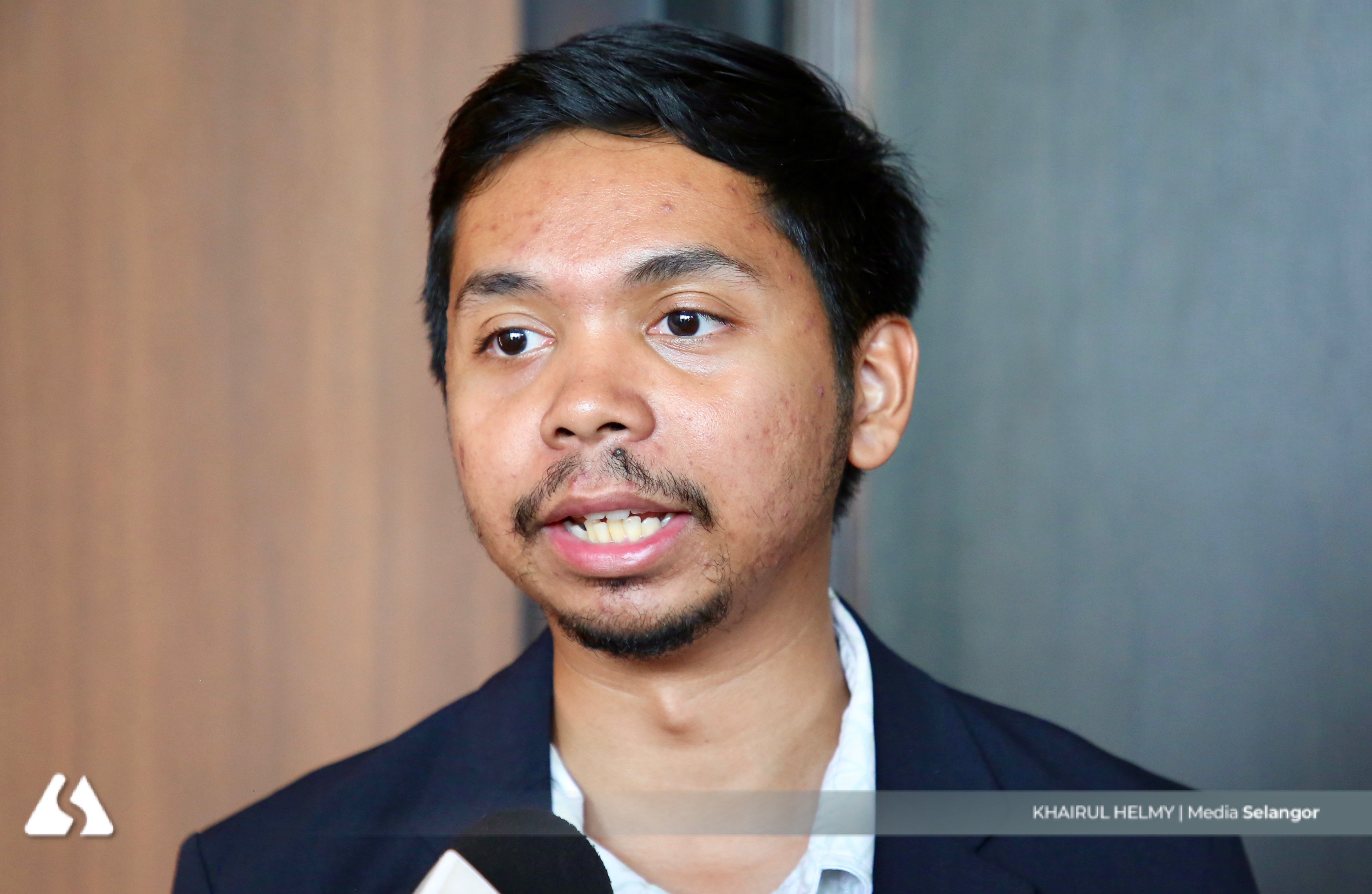 Gastronomy, animation among Selangor's orange economy focus areas