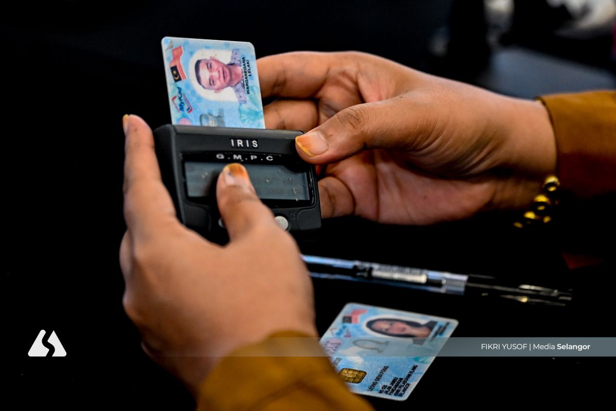 அடுத்த ஆறு மாதங்களுக்குள் புதிய தோற்றத்தில் கடப்பிதழ் மற்றும் அடையாள அட்டைகள் அறிமுகம்